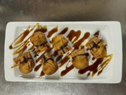 Casa Luis, Tuineje, Fuerteventura