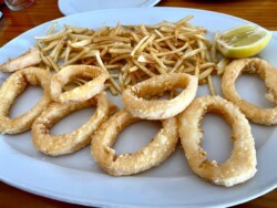 Casa Luis, Tuineje, Fuerteventura