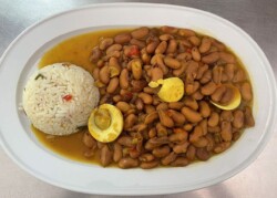 Casa Luis, Tuineje, Fuerteventura