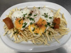Casa Luis, Tuineje, Fuerteventura