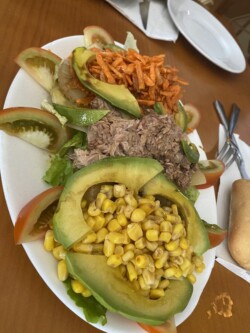 Casa Luis, Tuineje, Fuerteventura