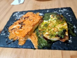 Casa Pautonia, La Laguna, Tenerife