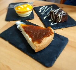 Casa Pautonia, La Laguna, Tenerife