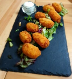 Casa Pautonia, La Laguna, Tenerife