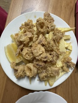 Casa Pautonia, La Laguna, Tenerife