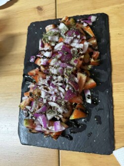 Casa Pautonia, La Laguna, Tenerife