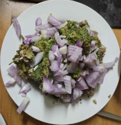 Casa Pautonia, La Laguna, Tenerife