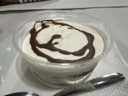 Guachinche El Marchante, La Esperanza, Tenerife