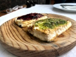 El Parral Casa Lola, Güímar, Tenerife