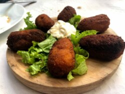 El Parral Casa Lola, Güímar, Tenerife