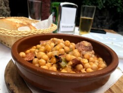 El Parral Casa Lola, Güímar, Tenerife