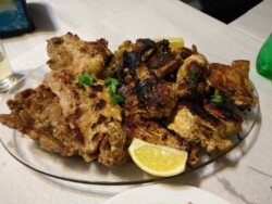 El Parral Casa Lola, Güímar, Tenerife