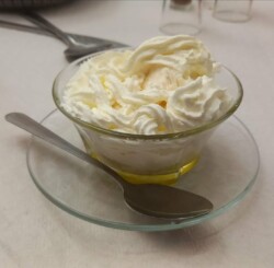 El Parral Casa Lola, Güímar, Tenerife