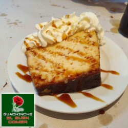 Guachinche El Buen Comer, La Laguna, Tenerife