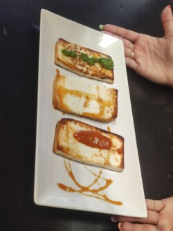 Bodegón Lomo La Era, San Cristóbal de La Laguna, Tenerife