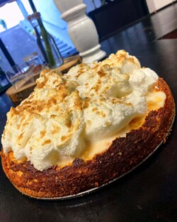 Bodegón Lomo La Era, San Cristóbal de La Laguna, Tenerife