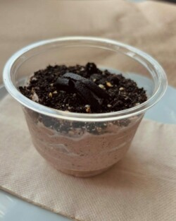 Guachinche Octava Isla, La Matanza, Tenerife