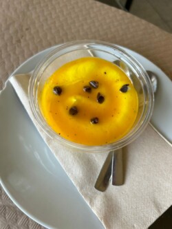 Guachinche Octava Isla, La Matanza, Tenerife