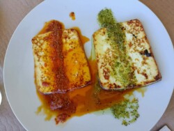 Guachinche Octava Isla, La Matanza, Tenerife