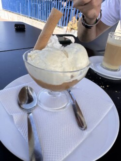 Teleclub Famara, Teguise, Lanzarote