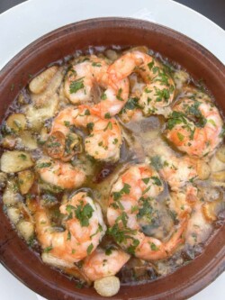 Teleclub Famara, Teguise, Lanzarote