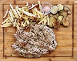 Teleclub Los Valles, Teguise, Lanzarote