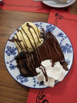 Teleclub Los Valles, Teguise, Lanzarote