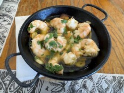 Teleclub Los Valles, Teguise, Lanzarote