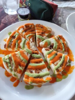 Teleclub Macher, Tías, Lanzarote