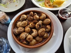 Teleclub Macher, Tías, Lanzarote