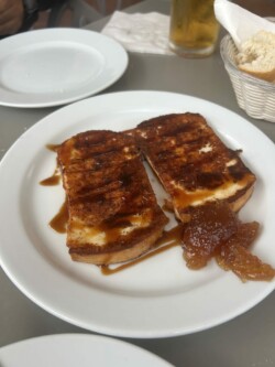 Teleclub de Mancha Blanca, Tinajo, Lanzarote