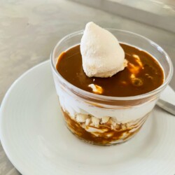 Teleclub de Mancha Blanca, Tinajo, Lanzarote