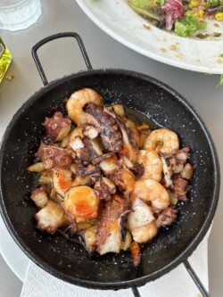 Teleclub de Mancha Blanca, Tinajo, Lanzarote