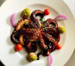 Teleclub de Mancha Blanca, Tinajo, Lanzarote