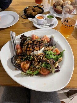 Teleclub de Mancha Blanca, Tinajo, Lanzarote