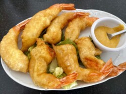 Teleclub de Mozaga, Teguise, Lanzarote