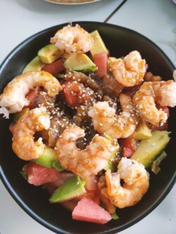 Teleclub de Mozaga, Teguise, Lanzarote