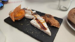 Teleclub Ye, Haría, Lanzarote