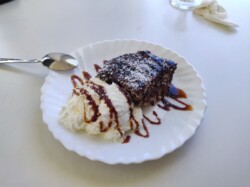 Teleclub Ye, Haría, Lanzarote