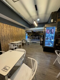 Guachinche Va Por Ti Mamá, Las Palmas de Gran Canaria