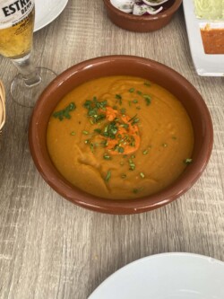 Guachinche Va Por Ti Mamá, Las Palmas de Gran Canaria