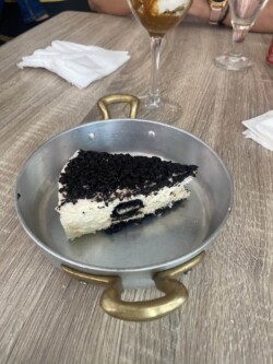 Guachinche Va Por Ti Mamá, Las Palmas de Gran Canaria