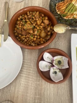 Guachinche Va Por Ti Mamá, Las Palmas de Gran Canaria