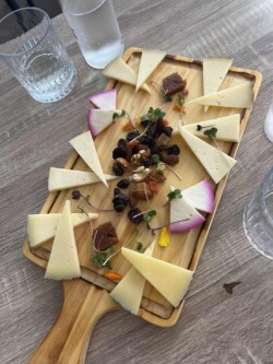 Guachinche Va Por Ti Mamá, Las Palmas de Gran Canaria