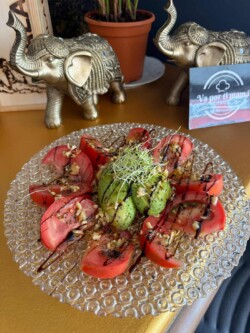 Guachinche Va Por Ti Mamá, Las Palmas de Gran Canaria