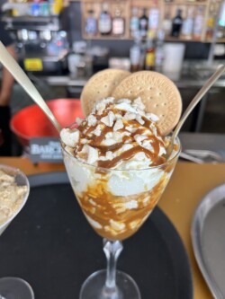 Guachinche Va Por Ti Mamá, Las Palmas de Gran Canaria