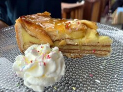 Bochinche La Castaña, Valleseco, Gran Canaria