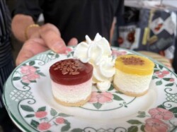 Bochinche La Castaña, Valleseco, Gran Canaria