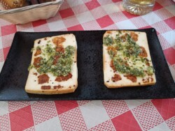 Bodegón Viana, La Laguna, Tenerife