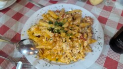 Bodegón Viana, La Laguna, Tenerife